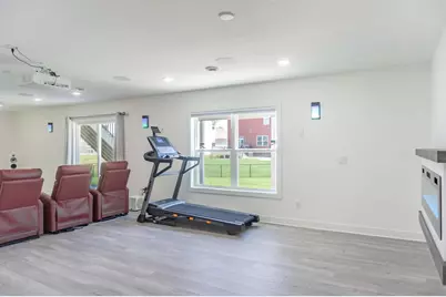 140X Ironwood Court, Carver, MN 55315 - Photo 56