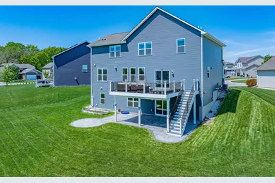 140X Ironwood Court, Carver, MN 55315 - Photo 72