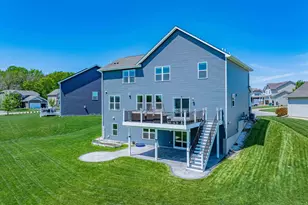 140X Ironwood Ct, Carver, MN 55315 - Photo 72