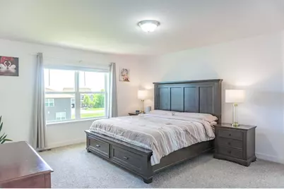 140X Ironwood Court, Carver, MN 55315 - Photo 38
