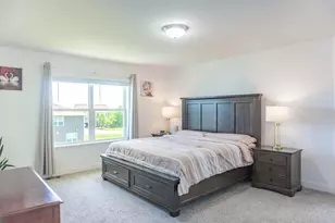 140X Ironwood Ct, Carver, MN 55315 - Photo 38