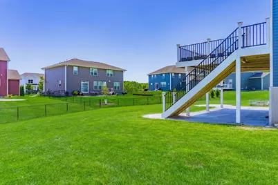 140X Ironwood Court, Carver, MN 55315 - Photo 6