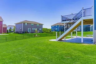 140X Ironwood Ct, Carver, MN 55315 - Photo 6