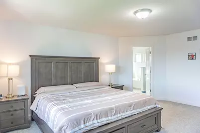140X Ironwood Court, Carver, MN 55315 - Photo 40
