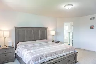 140X Ironwood Ct, Carver, MN 55315 - Photo 40