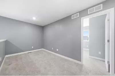 12368 62nd Street NE, Otsego, MN 55301 - Photo 26