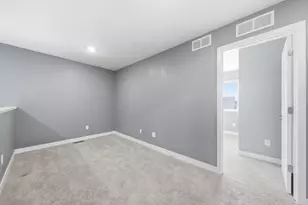 12368 62nd St NE, Otsego, MN 55301 - Photo 26