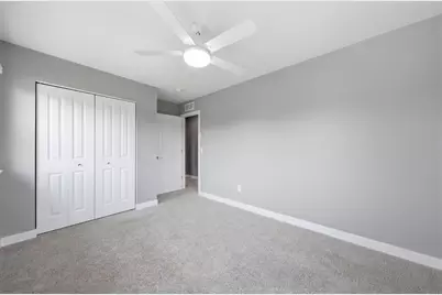 12368 62nd Street NE, Otsego, MN 55301 - Photo 28