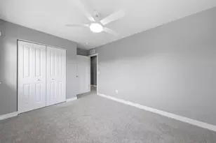 12368 62nd St NE, Otsego, MN 55301 - Photo 28
