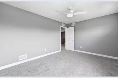 12368 62nd Street NE, Otsego, MN 55301 - Photo 26