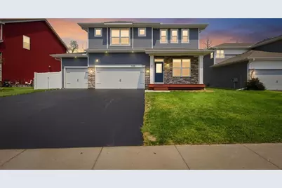 12368 62nd Street NE, Otsego, MN 55301 - Photo 44