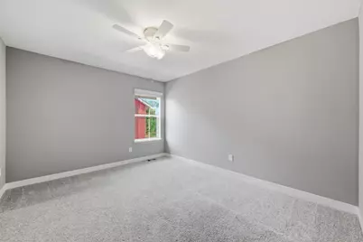 12368 62nd Street NE, Otsego, MN 55301 - Photo 22