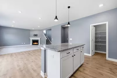 12368 62nd Street NE, Otsego, MN 55301 - Photo 6