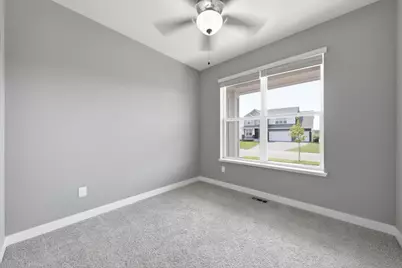 12368 62nd Street NE, Otsego, MN 55301 - Photo 10