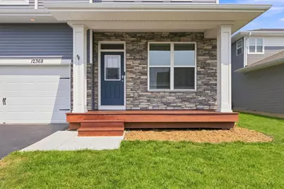 12368 62nd Street NE, Otsego, MN 55301 - Photo 42