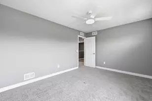 12368 62nd St NE, Otsego, MN 55301 - Photo 32