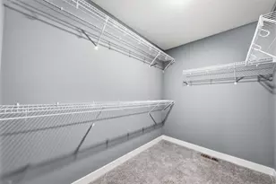 12368 62nd St NE, Otsego, MN 55301 - Photo 20