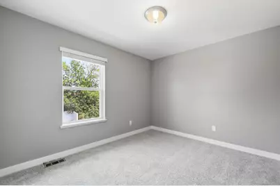 12368 62nd Street NE, Otsego, MN 55301 - Photo 18