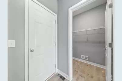 12368 62nd Street NE, Otsego, MN 55301 - Photo 30