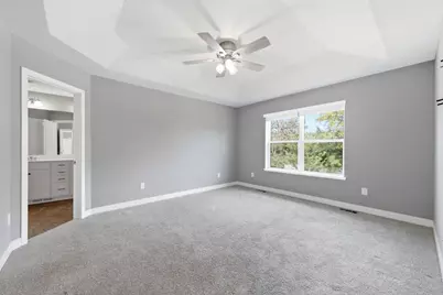12368 62nd Street NE, Otsego, MN 55301 - Photo 12