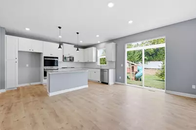12368 62nd Street NE, Otsego, MN 55301 - Photo 2