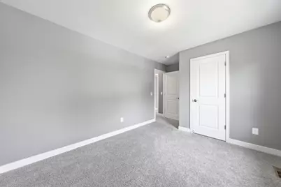 12368 62nd Street NE, Otsego, MN 55301 - Photo 24