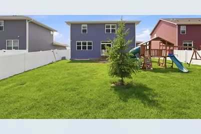 12368 62nd Street NE, Otsego, MN 55301 - Photo 36