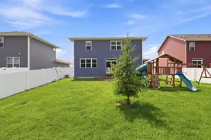 12368 62nd St NE, Otsego, MN 55301 - Photo 36