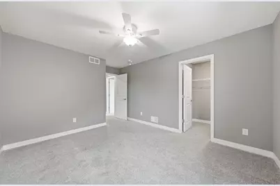 12368 62nd Street NE, Otsego, MN 55301 - Photo 30