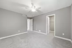 12368 62nd St NE, Otsego, MN 55301 - Photo 30
