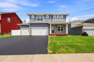 12368 62nd St NE, Otsego, MN 55301 - Photo 38