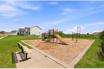 12368 62nd Street NE, Otsego, MN 55301 - Photo 40