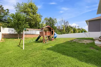 12368 62nd Street NE, Otsego, MN 55301 - Photo 38