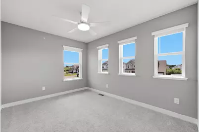 12368 62nd Street NE, Otsego, MN 55301 - Photo 20
