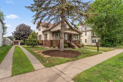 2100 5th Street NE, Minneapolis, MN 55418 - Photo 2