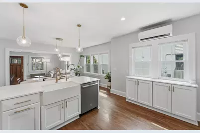 2100 5th Street NE, Minneapolis, MN 55418 - Photo 10