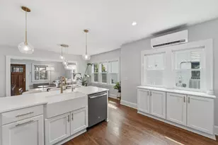 2100 5th St NE, Minneapolis, MN 55418 - Photo 10