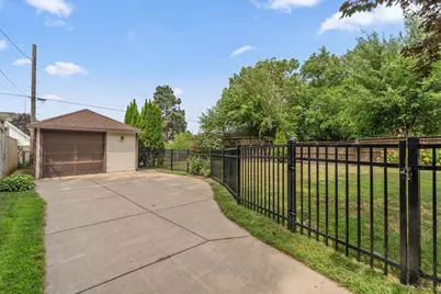 2100 5th Street NE, Minneapolis, MN 55418 - Photo 34