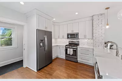 2100 5th Street NE, Minneapolis, MN 55418 - Photo 12