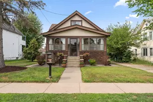 2100 5th St NE, Minneapolis, MN 55418 - Photo 1