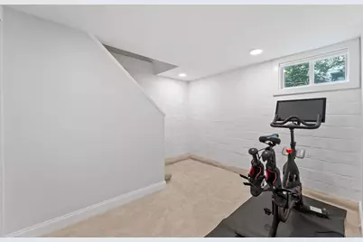 2100 5th Street NE, Minneapolis, MN 55418 - Photo 26