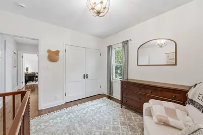 2100 5th Street NE, Minneapolis, MN 55418 - Photo 14