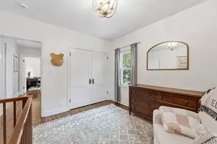 2100 5th St NE, Minneapolis, MN 55418 - Photo 14