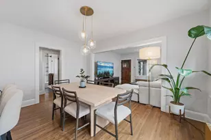 2100 5th St NE, Minneapolis, MN 55418 - Photo 8