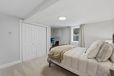 2100 5th Street NE, Minneapolis, MN 55418 - Photo 28