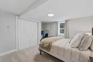 2100 5th St NE, Minneapolis, MN 55418 - Photo 28