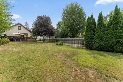 2100 5th Street NE, Minneapolis, MN 55418 - Photo 32