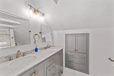 2100 5th Street NE, Minneapolis, MN 55418 - Photo 24