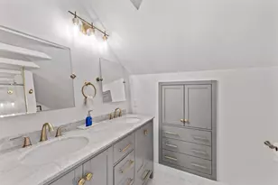 2100 5th St NE, Minneapolis, MN 55418 - Photo 24