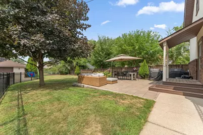 2100 5th Street NE, Minneapolis, MN 55418 - Photo 30